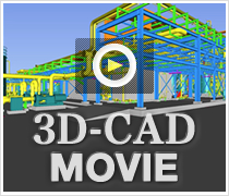 3D-CAD MOVIE